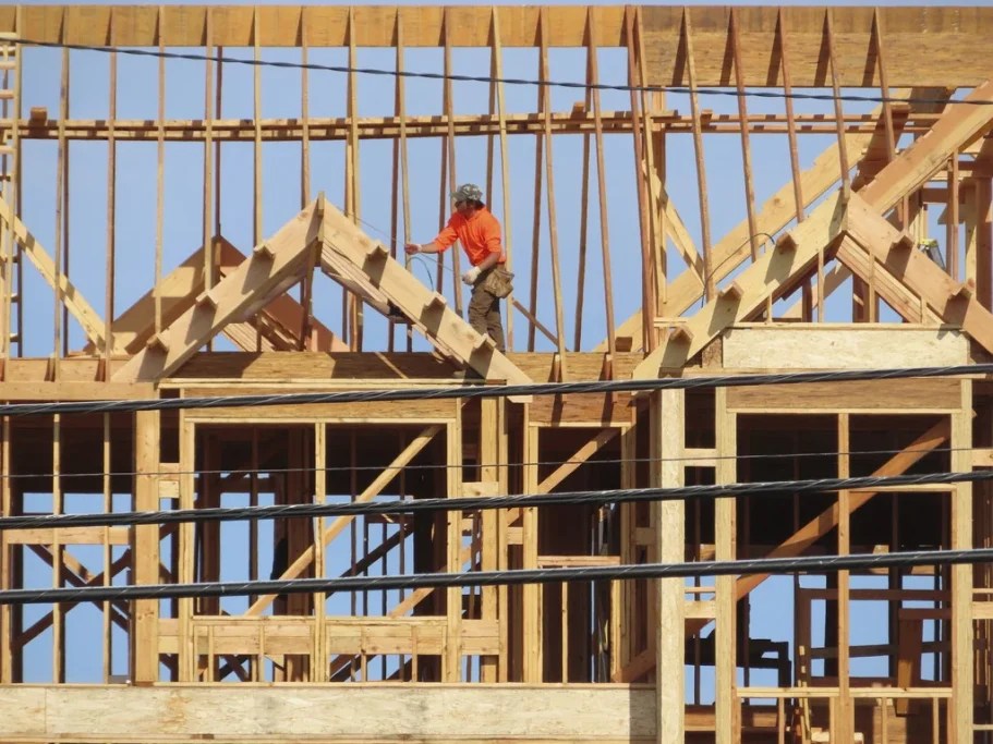 Trump protects American workers with H-1B reforms