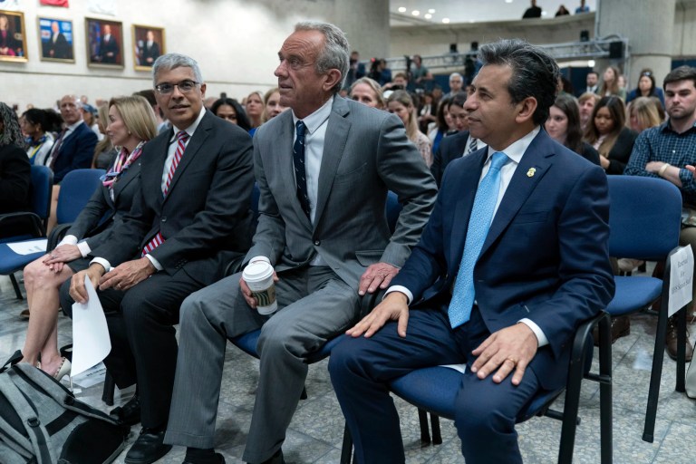 FDA requires overdose risk on opioid prescription labels