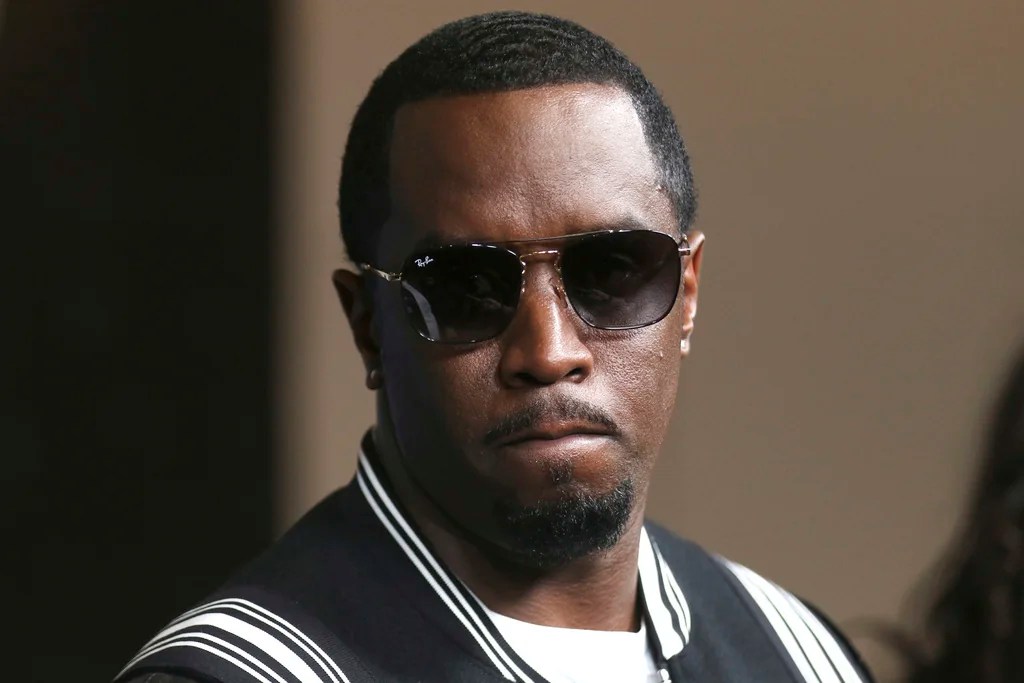 ‘This trial was botched’: New York prosecutors face heat over Diddy failures
