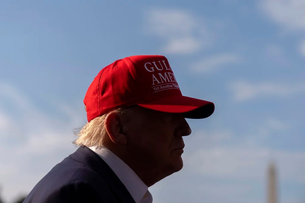 Trump threatens to pull support for SpaceX and Tesla after Musk’s ‘big, beautiful bill’ criticism. Can he do that?