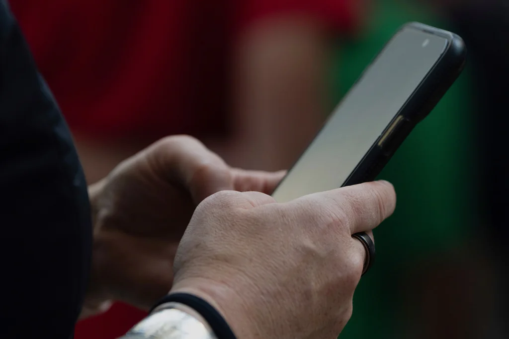 Federal court blocks ‘click-to-cancel’ rule. What does this mean for subscribers?