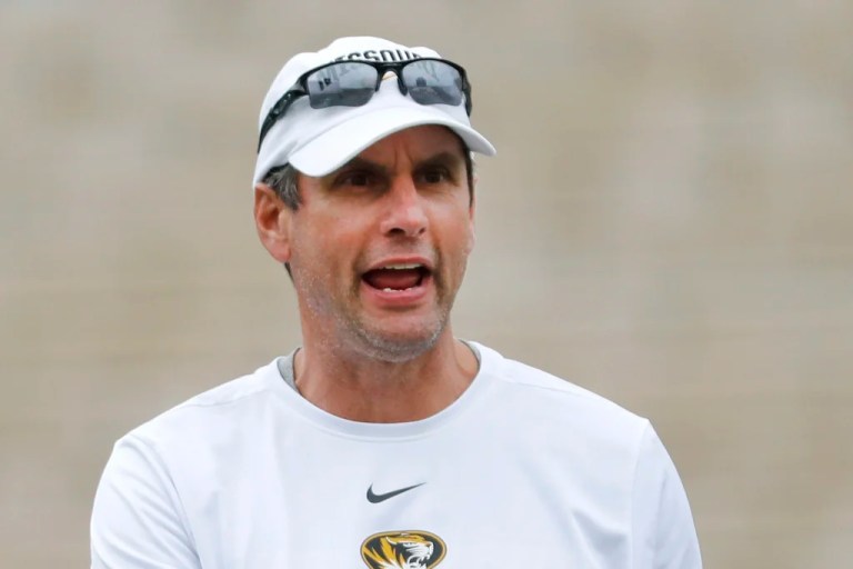 Derek Dooley’s voting history could complicate possible GOP Senate run