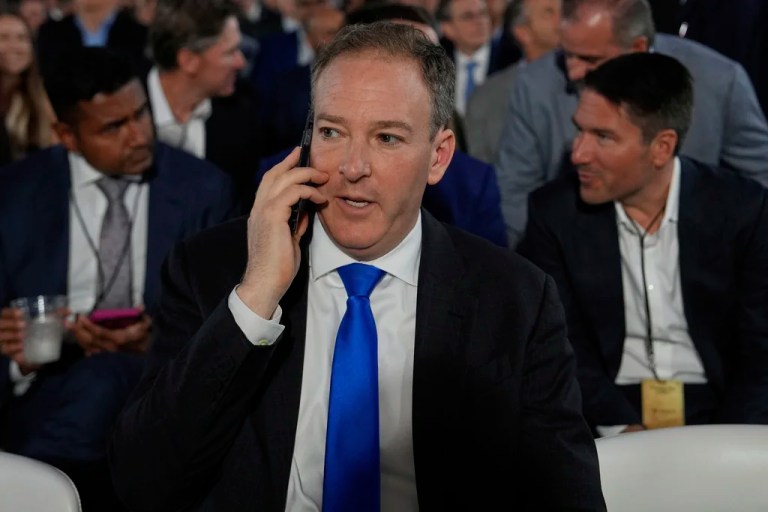 EPA delays methane rule for oil and gas as rollback looms