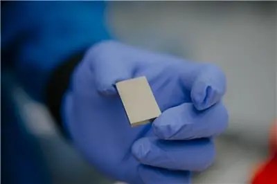 Unusual DOD deal to take stake in rare earth supplier seen as key to China competition