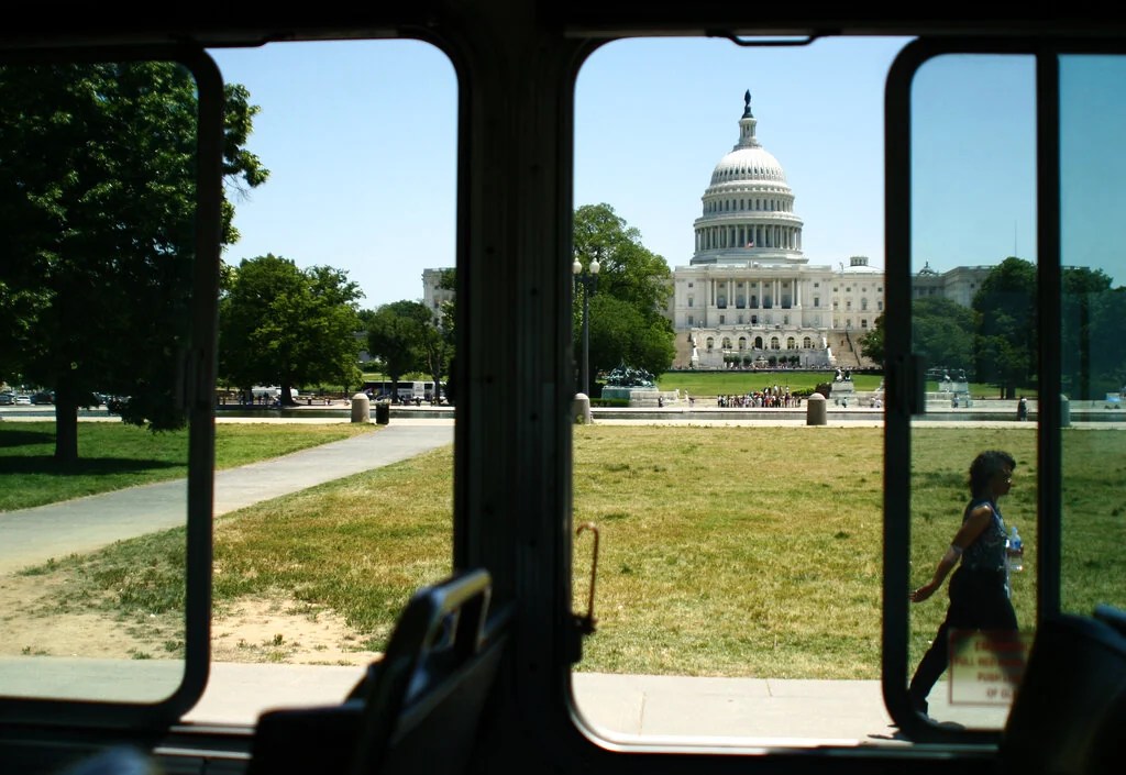 DC ends kindergarten redshirting practice with no exceptions