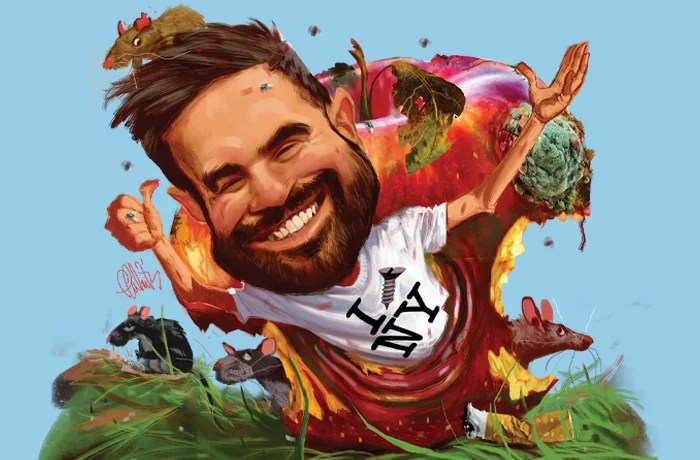 How Mamdani won: The collapse of patriotism among affluent white people fueled the socialist’s rise