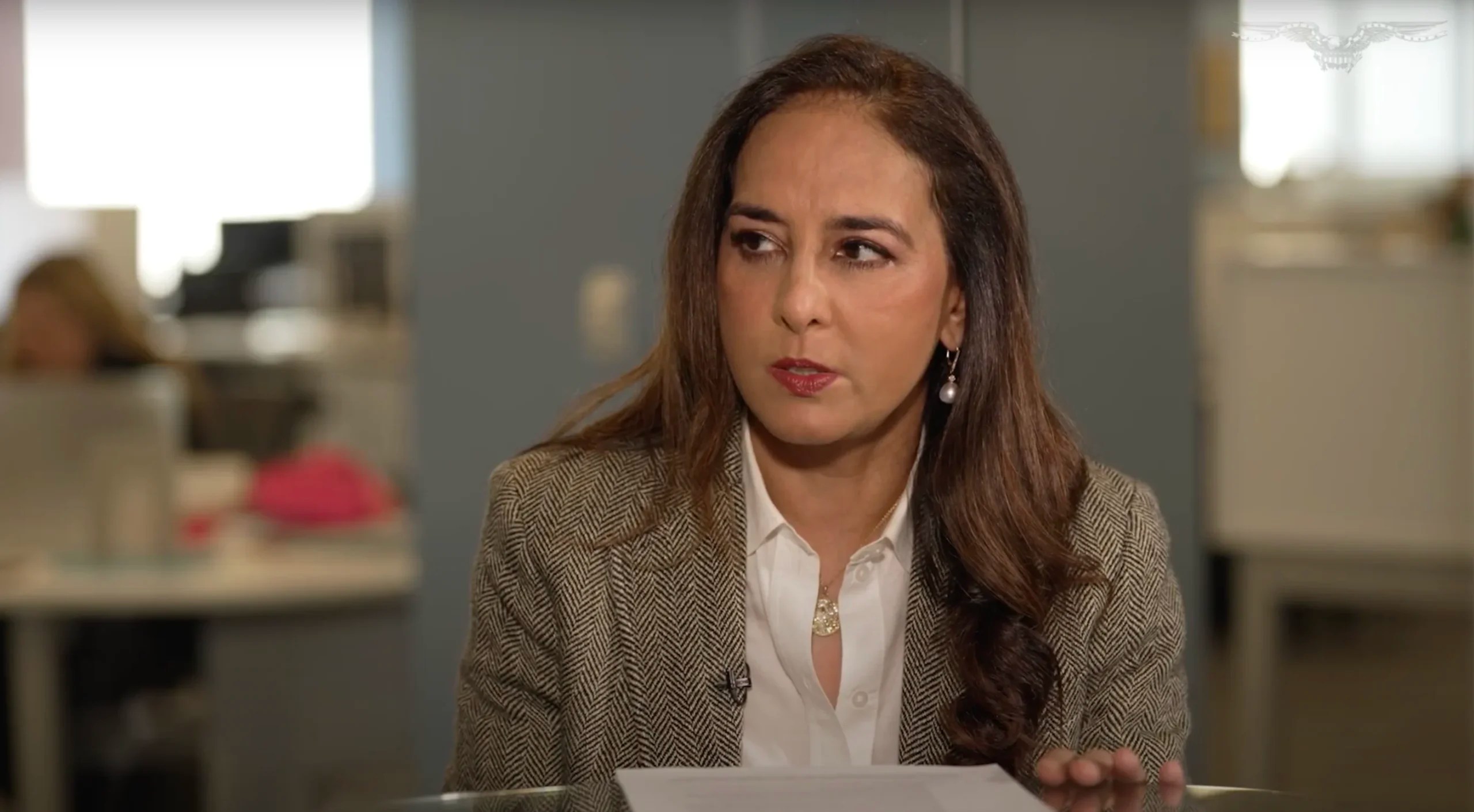 Harmeet Dhillon: Civil rights being rebuilt after ‘cultural shift’ under Trump