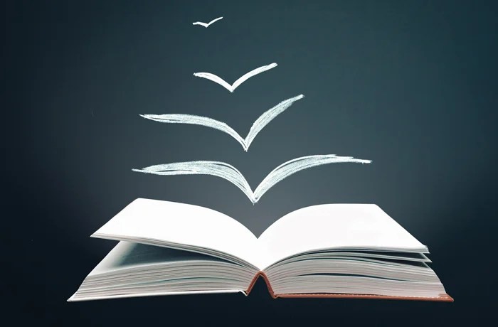 When books were actually banned