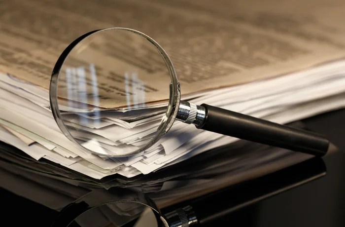 A new book on police shootings tries to answer what were until very recently the biggest questions in public life