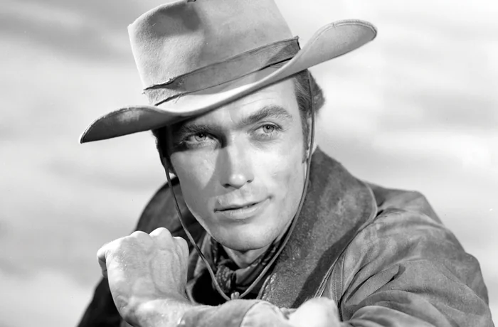 Review of ‘Clint: The Man and the Movies’ by Shawn Levy