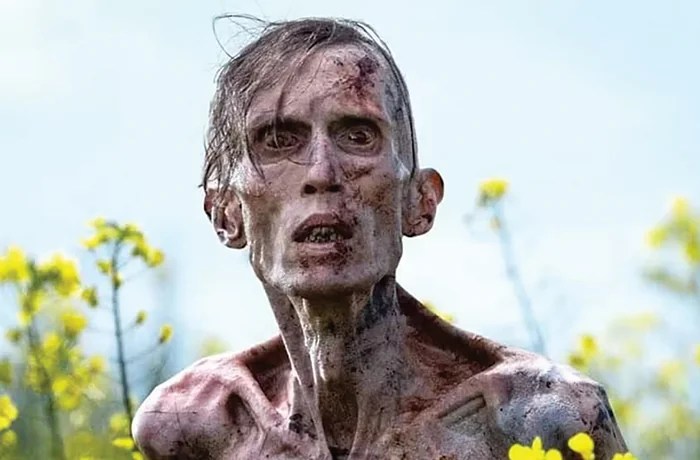 ‘28 Years Later’ and the permanent apocalypse