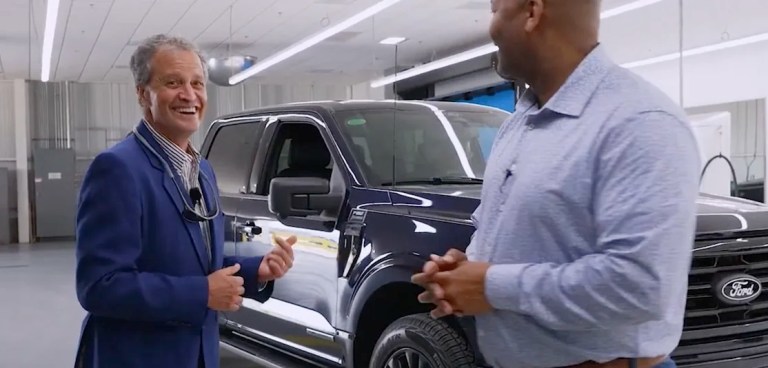 Marc Fogel, a suburban Pittsburgh history teacher who was held in a Russian prison for nearly 4 years, was gifted 