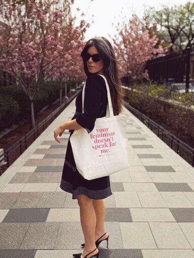 Band of Bros: Male podcasters defined 2024, but female influencers could shape 2026