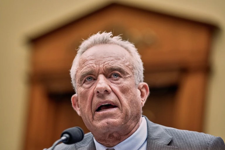 HHS to reform organ transplant system after investigation finds ‘disturbing practices’