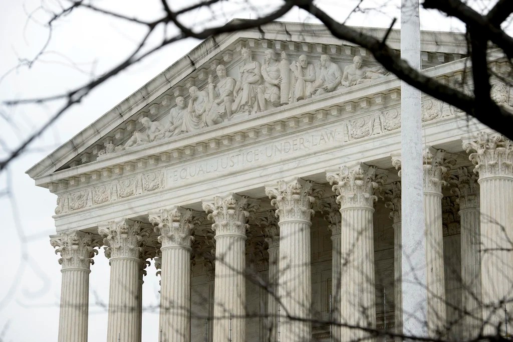 Appeals court reinforces birthright citizenship nationwide injunction despite Supreme Court restrictions