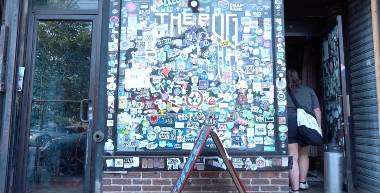 DC restaurant owner slams Initiative 82 and ‘exhausting’ ICE raids