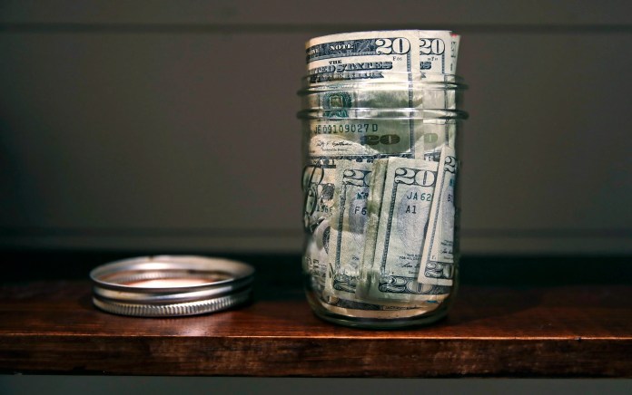 First round of August Social Security payments issues in 13 days