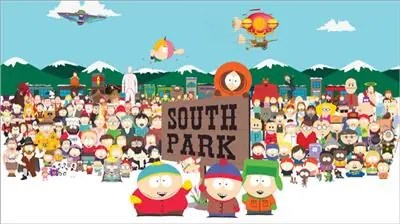 South Park mocks Paramount deal and ‘pro-Trump messaging’ in season premiere