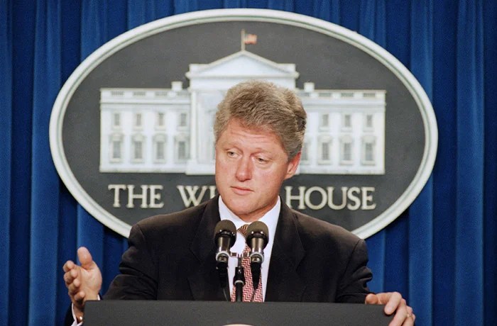 History lesson: The time a US president considered bombing a nuclear facility — but blinked