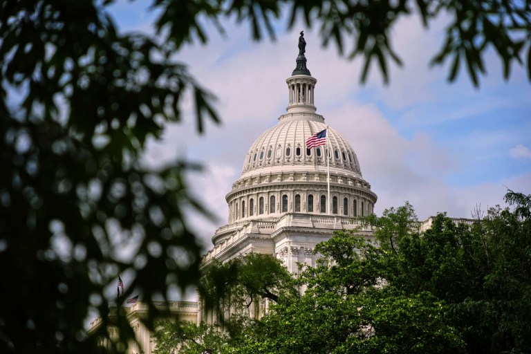 What to do in DC for July Fourth