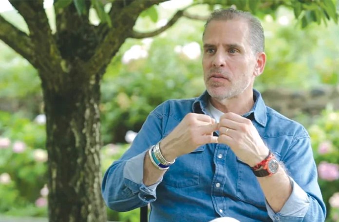 Crack addict spends three hours blaming everyone else for his problems