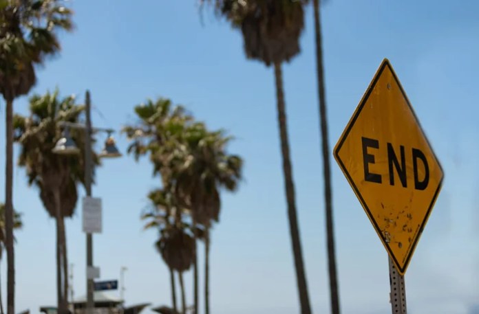 Real ‘tax the rich’ progressivism has been tried