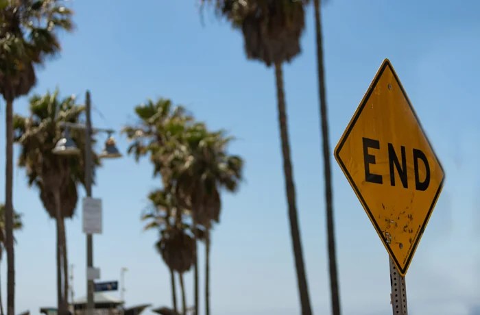 Real ‘tax the rich’ progressivism has been tried