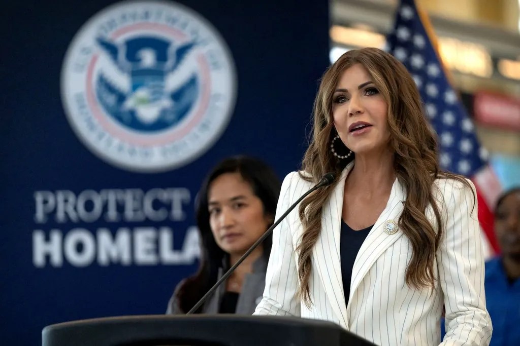 Over 350 illegal immigrants arrested after ICE raids on California marijuana farms
