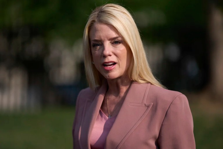 DOJ files complaint against Judge Boasberg for undermining ‘integrity’ of judiciary