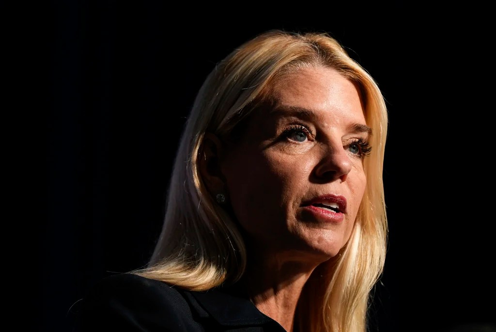 Louisville drops sanctuary city policies after ‘strong written warning’ from Bondi