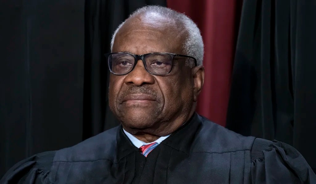 Supreme Court is right to value children over pornography