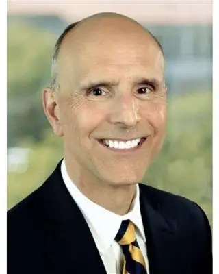 Lawyers accuse attorney general of censoring pro-life speech