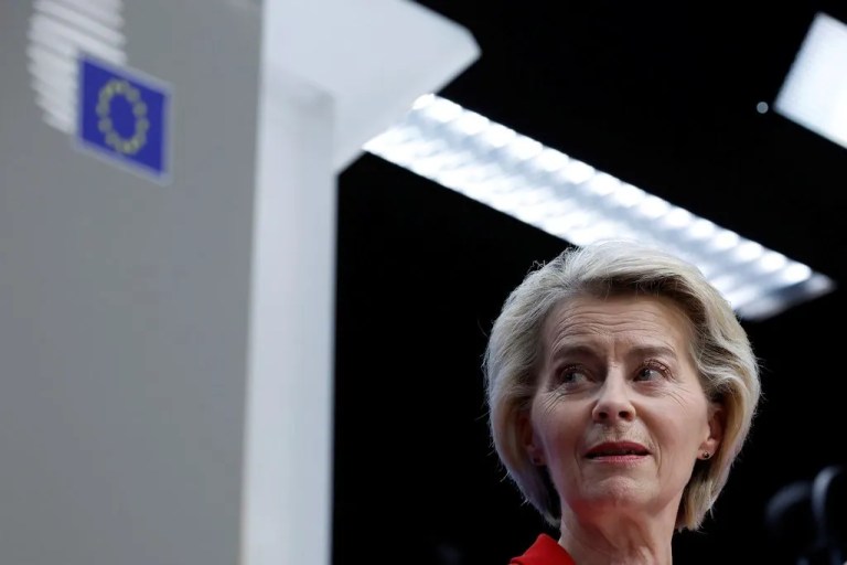 EU countries scramble to get on same page ahead of July 9 trade deal deadline