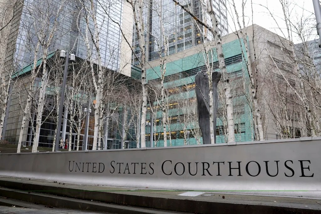 Ninth Circuit sides with Oregon mom denied adoption over not affirming gender ideology