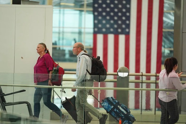 July Fourth gas prices to hit lowest level in four years as 72.2 million expected to travel