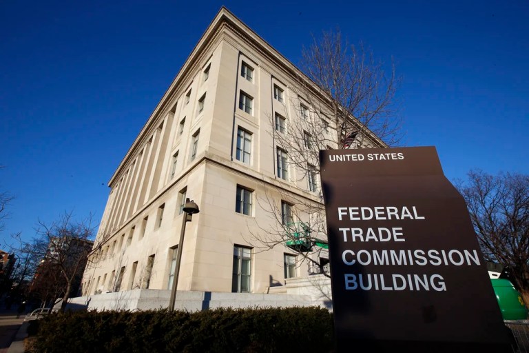 FTC requests public comment on false claims about ‘gender-affirming care’ for minors