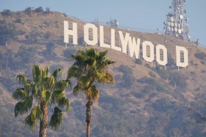 Winning the culture with the anti-communist film festival