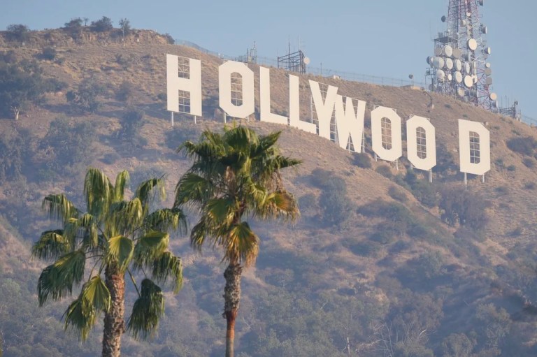 California’s $750 million film tax credit could result in diminishing returns, experts warn