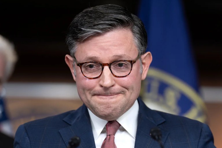 DNC to target online right-wing audiences with new Epstein ad