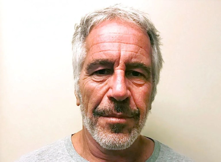 Jeffrey Epstein committed suicide, had no ‘client list,’ FBI and DOJ find: Report