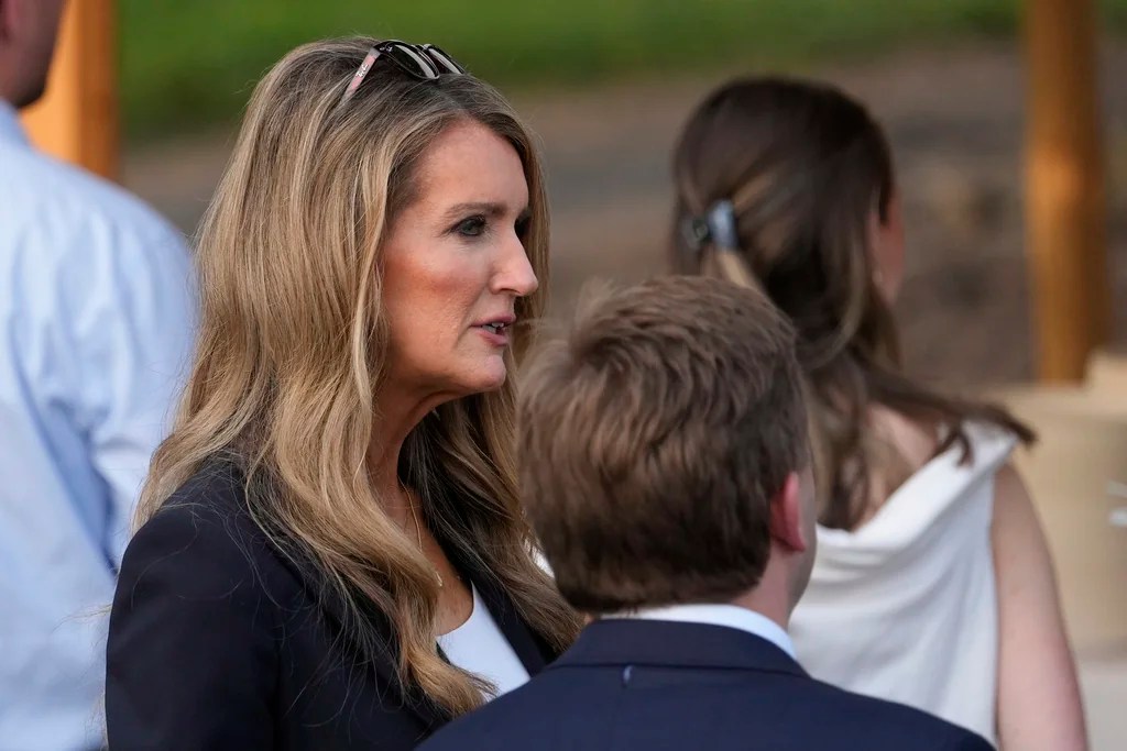 SBA axes rule banning faith-based groups from receiving disaster loans