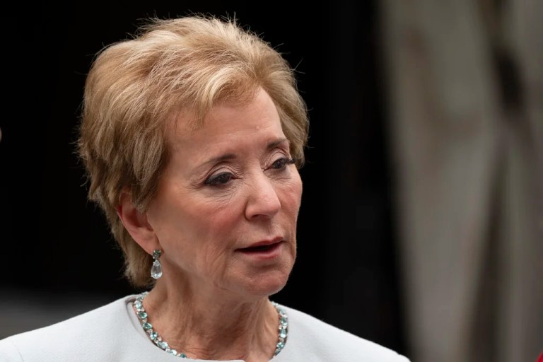 Education Department to release billions in after-school funding after lawmakers’ pleas