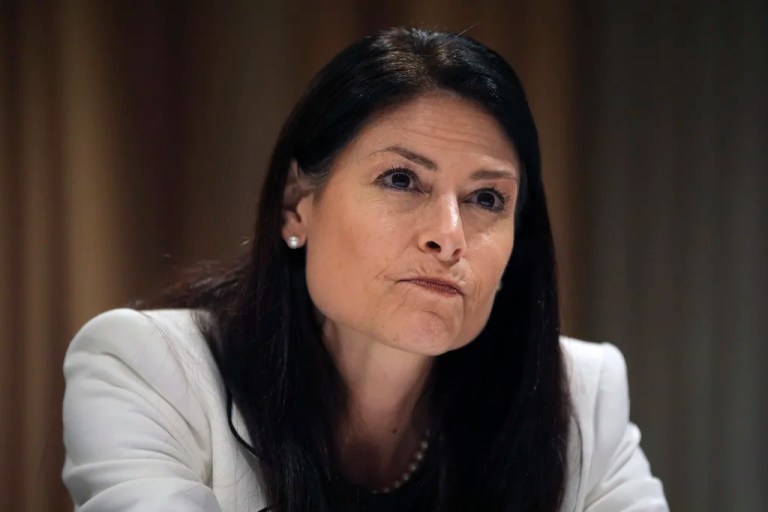 MEDC appeals document seizure decision in grant scandal