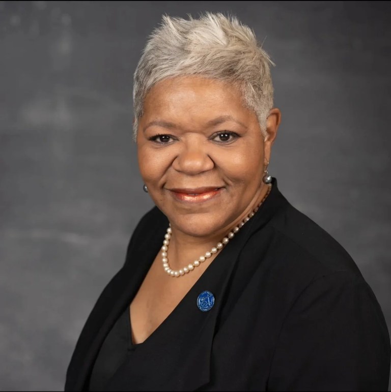 Cincinnati council President Pro Tempore said victims in brawl ‘begged for that beatdown’