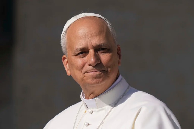 Pope Leo XIV signals continuity on fighting abuse with new head of child protection board