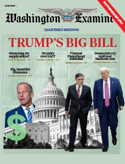 December 2024 Quarterly Briefing