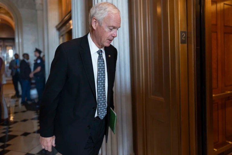 Deficit hawks face uphill climb after latest DOGE cuts