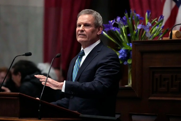 Tennessee has big plans for America’s 250th