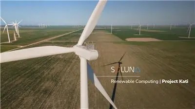 New law banning foreign ownership of Texas land goes into effect Sept. 1