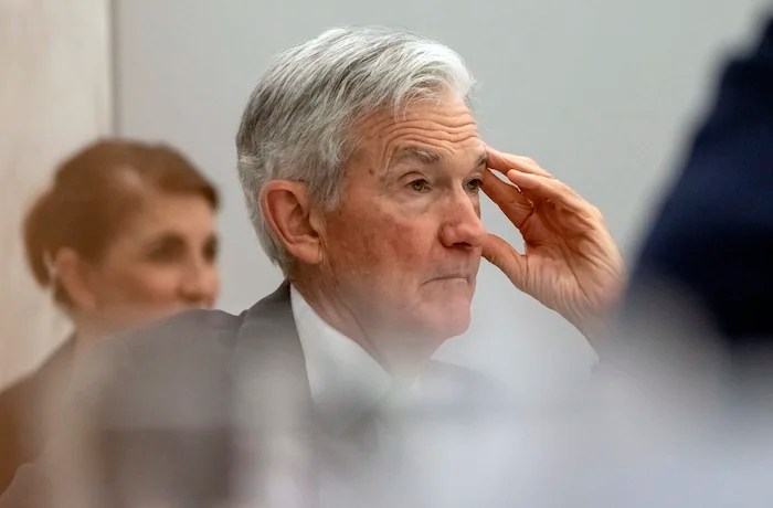 Jerome Powell’s Jackson Hole speech will likely signal coming interest rate cuts